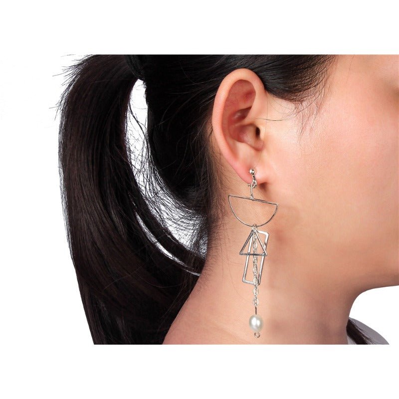 Emancipada y Encantadora: La Figura de Harley Quinn de AVES DE PRESA 2020 - Fantasia Cosera