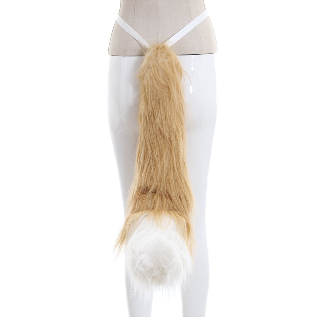 Traje de Cosplay de Inigo de Fire Emblem Awakening | Conjunto Completo para Fans de RPG - Fantasia Cosera