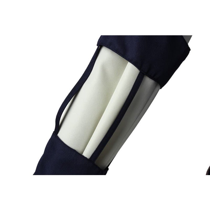 Traje de Uniforme de Chigasaki Itaru para A3! Primera EP de Primavera - Outfit de Cosplay - Fantasia Cosera