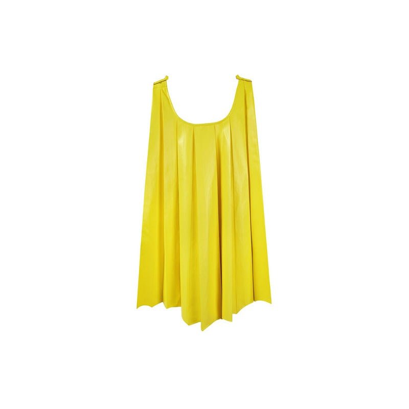 Traje de Cosplay de Batgirl de Batman Gotham Knights para Halloween y Fiestas Temáticas - Fantasia Cosera