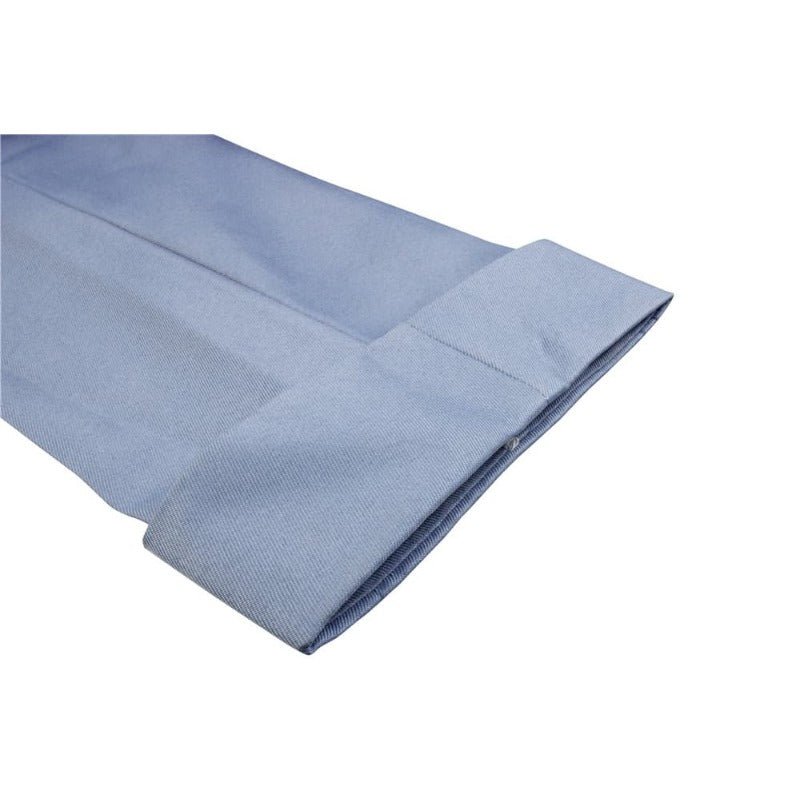 Traje de Cosplay de Aichi Sendou de Vanguard Serie V - Confección Personalizada - Fantasia Cosera