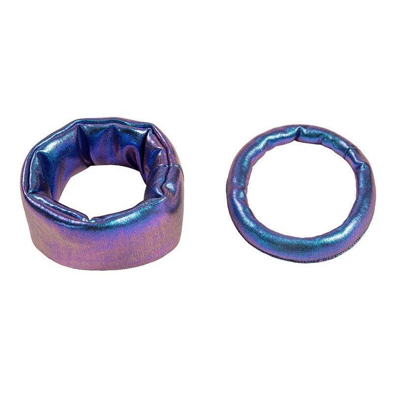 Traje de Cosplay de Evelyn de League of Legends KDA All Out 2020 Tamaño Estándar - Fantasia Cosera