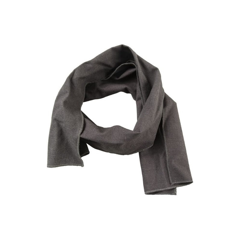 Traje de Cosplay de Arya Stark - Disfraz de Juego de Tronos para Fans - Fantasia Cosera