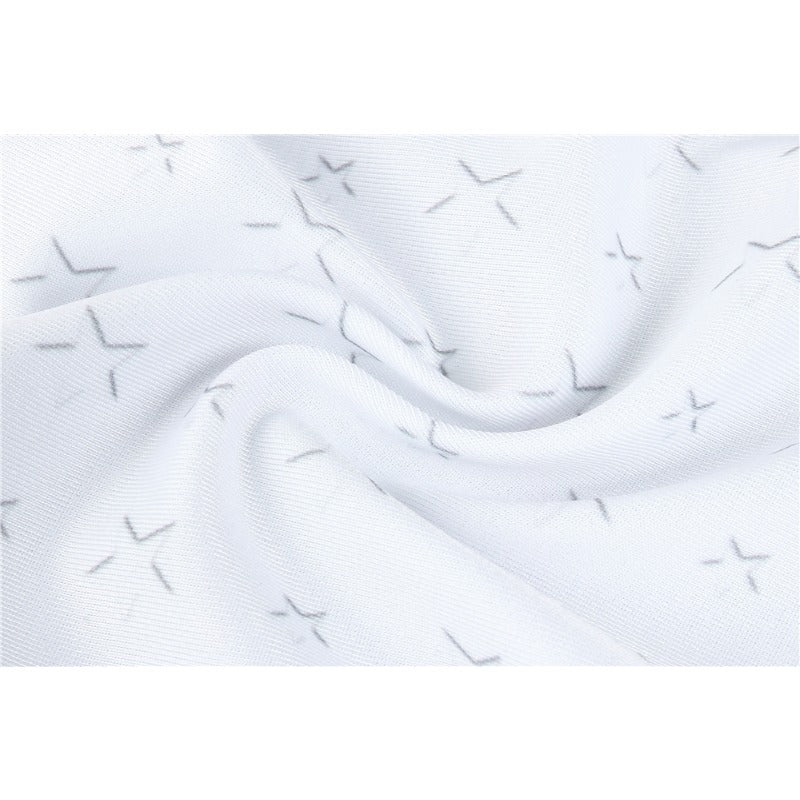 Traje de Cosplay Starlight Anne Estrella para Halloween y Carnaval - Fantasia Cosera