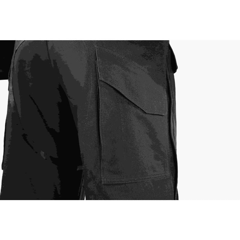 Traje de Cosplay Bat Bane – Zapatos, Máscara, Abrigo, Accesorios | El Caballero de la Noche Renace Traje de Fantasía para Halloween - Fantasia Cosera