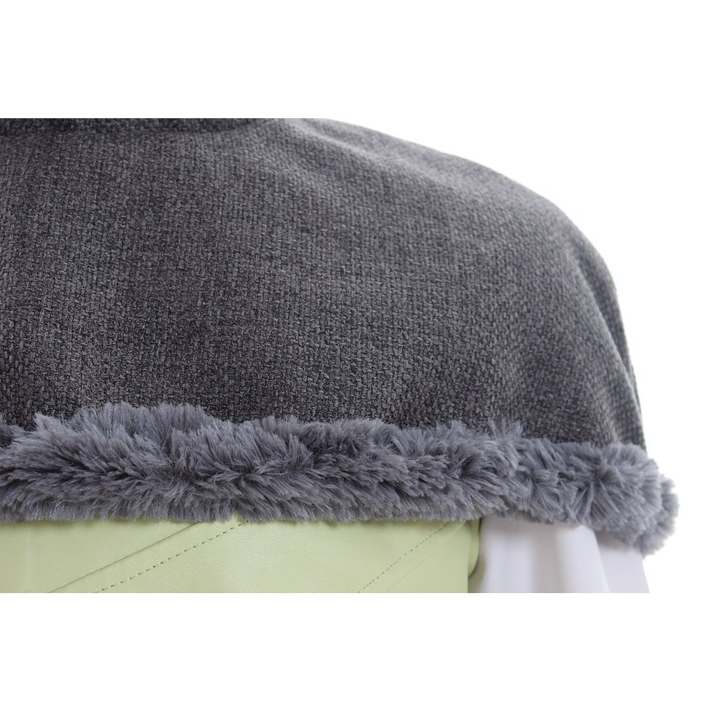 Traje de Cosplay de Arslan: Los Guerreros de la Leyenda - Fantasia Cosera