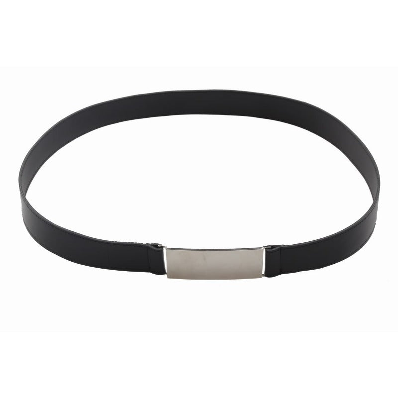 Traje de Cosplay de Francis Fitzgerald - Bungo Stray Dogs Halloween Anime - Fantasia Cosera