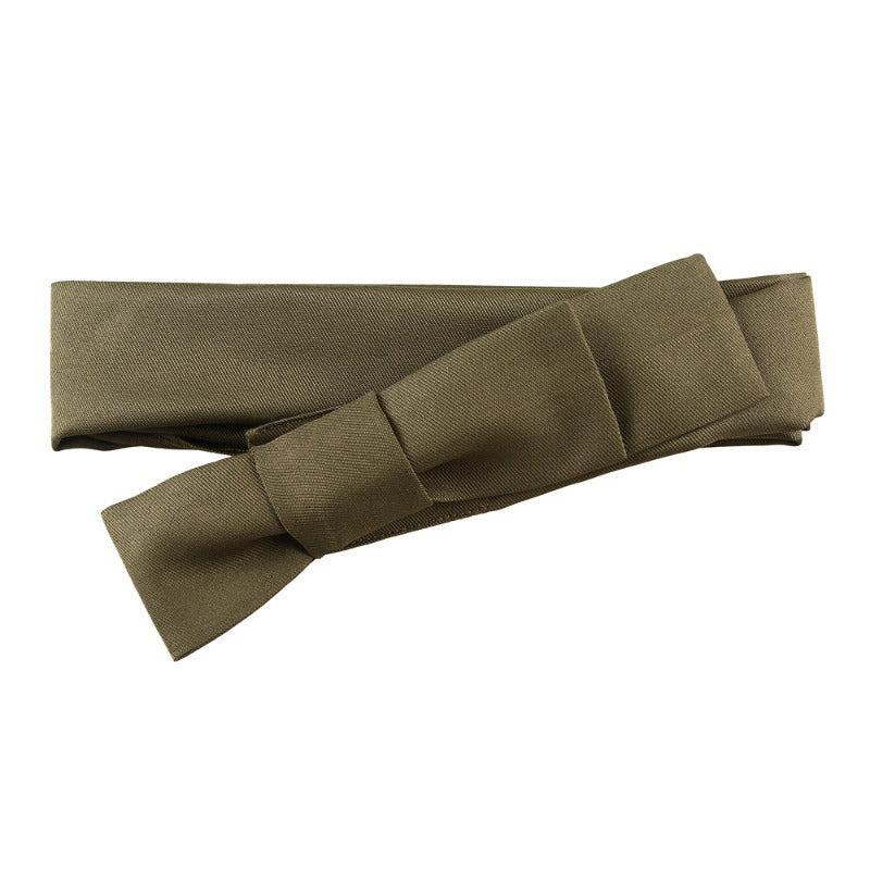 Traje de Cosplay de Taiju Oki de Dr. Stone - Conjunto Completo con Zapatos - Outfit de Roleplay de Alta Calidad - Fantasia Cosera