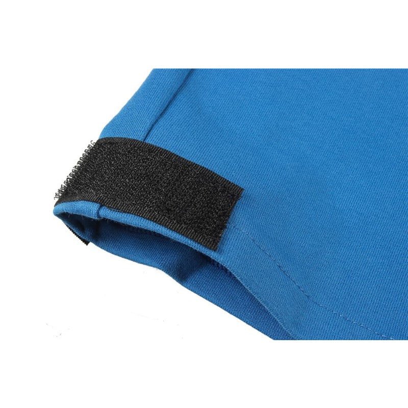 Traje de Cosplay de Scarlet Spider Ben Reilly - Atuendo Auténtico del Spider-Verse - Fantasia Cosera