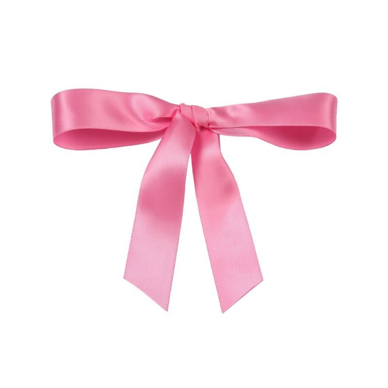 Traje de Cosplay Hime Tanaka - Outfit Inspirado en Virtual Youtuber para Fans - Fantasia Cosera