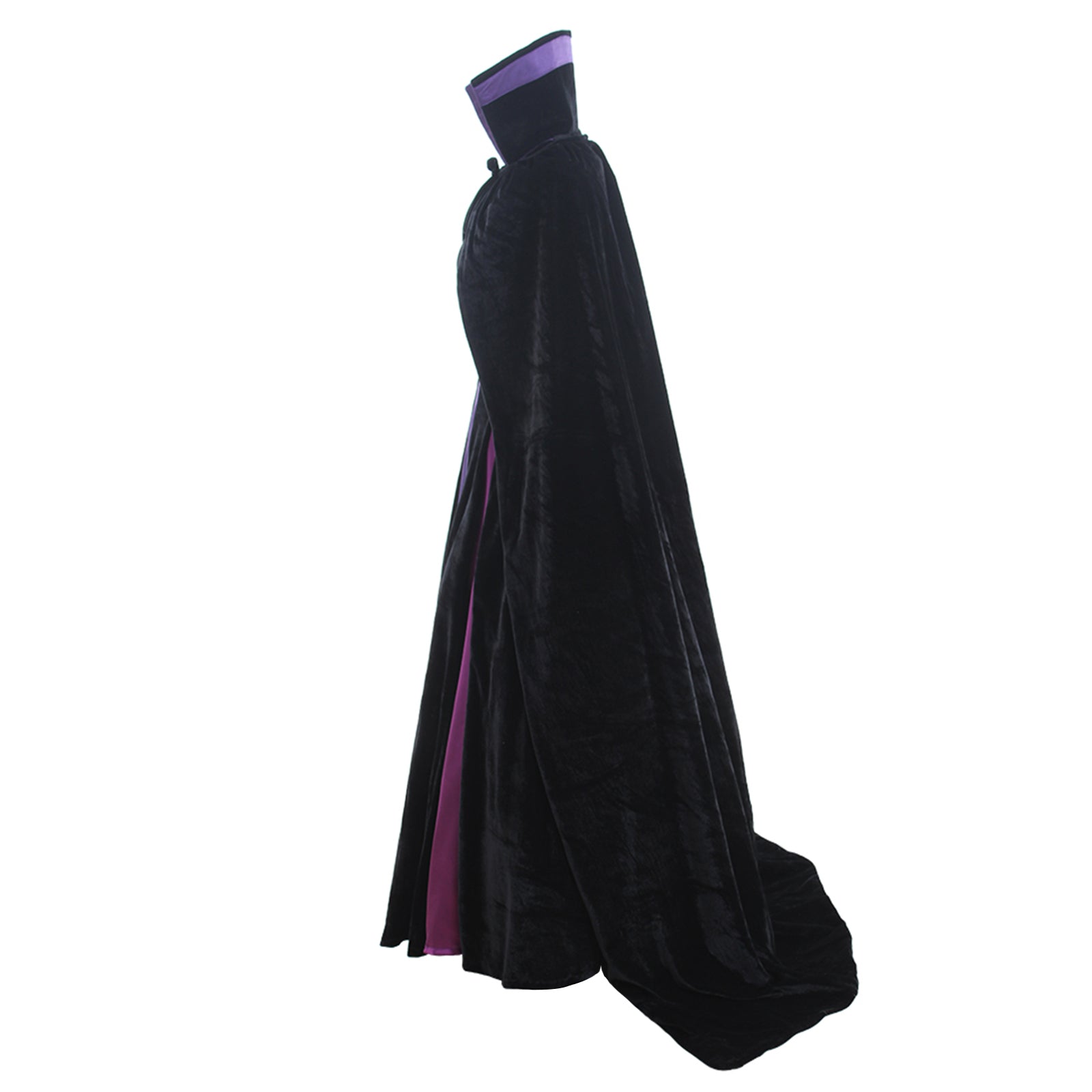 Serie de Disfraces de Cosplay de Blancanieves, la Reina Malvada y el Príncipe de Disney - Fantasia Cosera