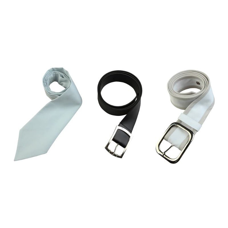 Chaqueta Cosplay de Sasaki Haise Kaneki Ken de Tokyo Ghoul para Hombres - Fantasia Cosera