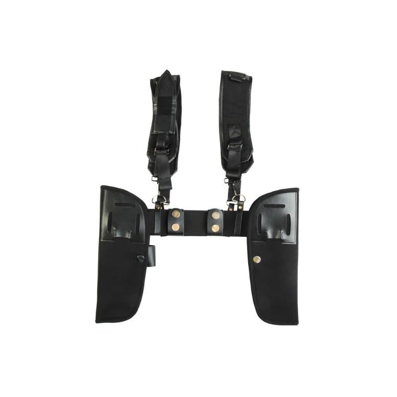 Traje de Cosplay de Hit-Girl Mindy McCready de Marvel para Fans - Fantasia Cosera