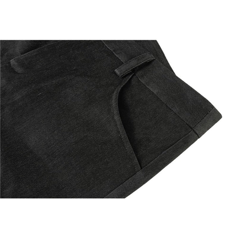 Traje de Cosplay de Samatoki Aohitsugi de Hypnosis Mic: The Dirty Dawg - Fantasia Cosera