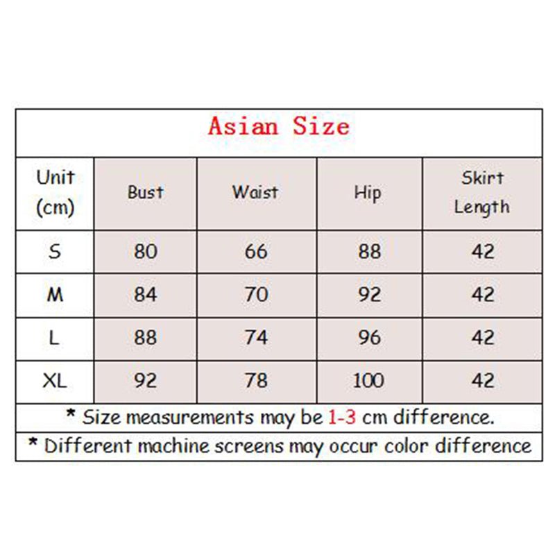 Trajes de Cosplay de Todos los Personajes de Anime Love Live Danza Lovelive Kousaka Honoka Minami - Fantasia Cosera