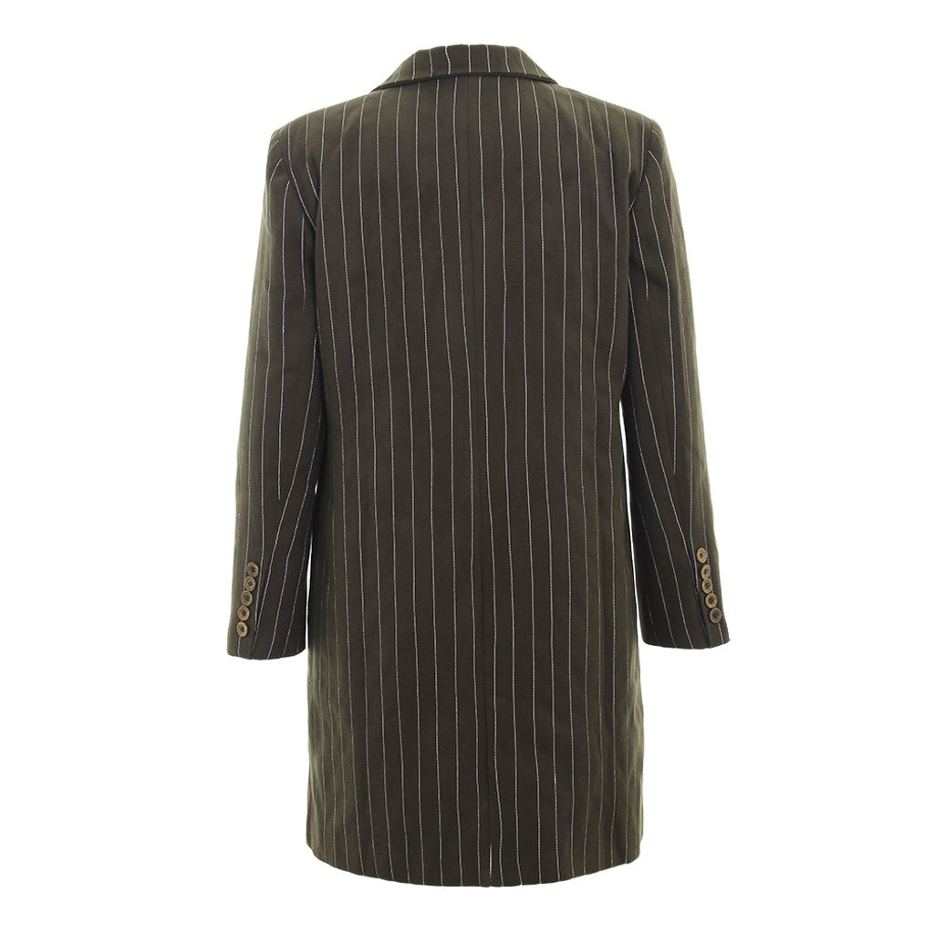 Traje de Cosplay de Harry Potter - Túnica de Mago y Accesorios - Fantasia Cosera