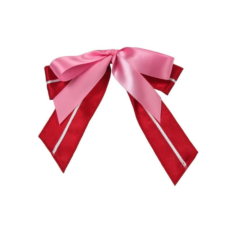 Traje de Cosplay Hime Tanaka - Outfit Inspirado en Virtual Youtuber para Fans - Fantasia Cosera