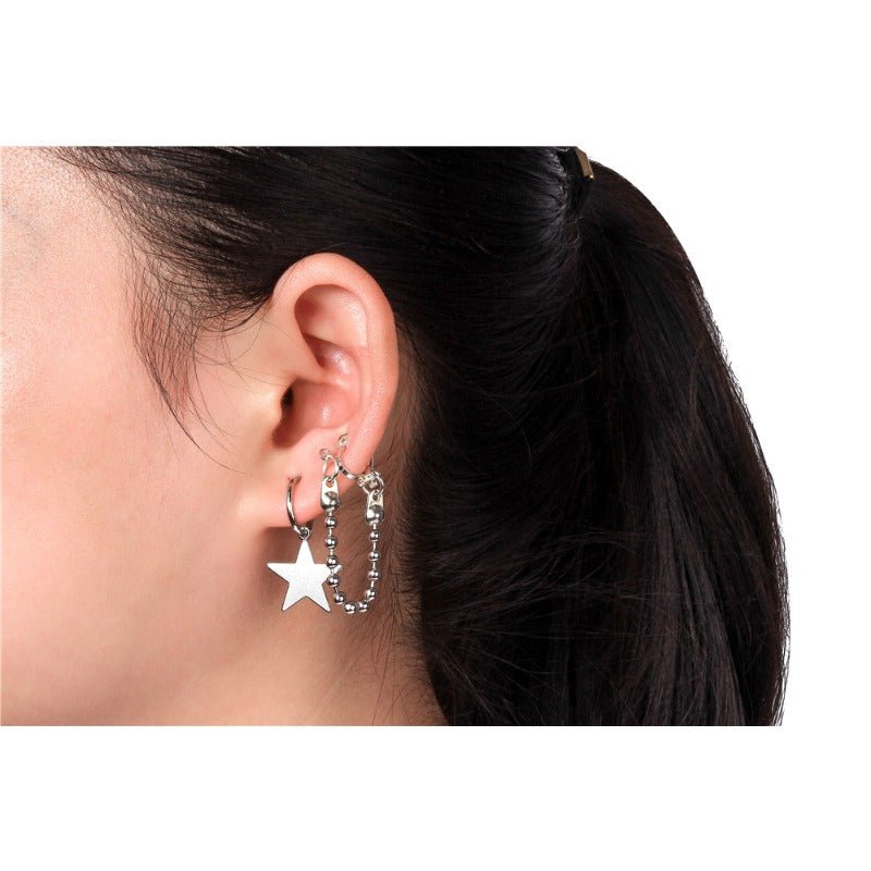 Emancipada y sin Miedo: La Experiencia Definitiva de Harley Quinn - Fantasia Cosera