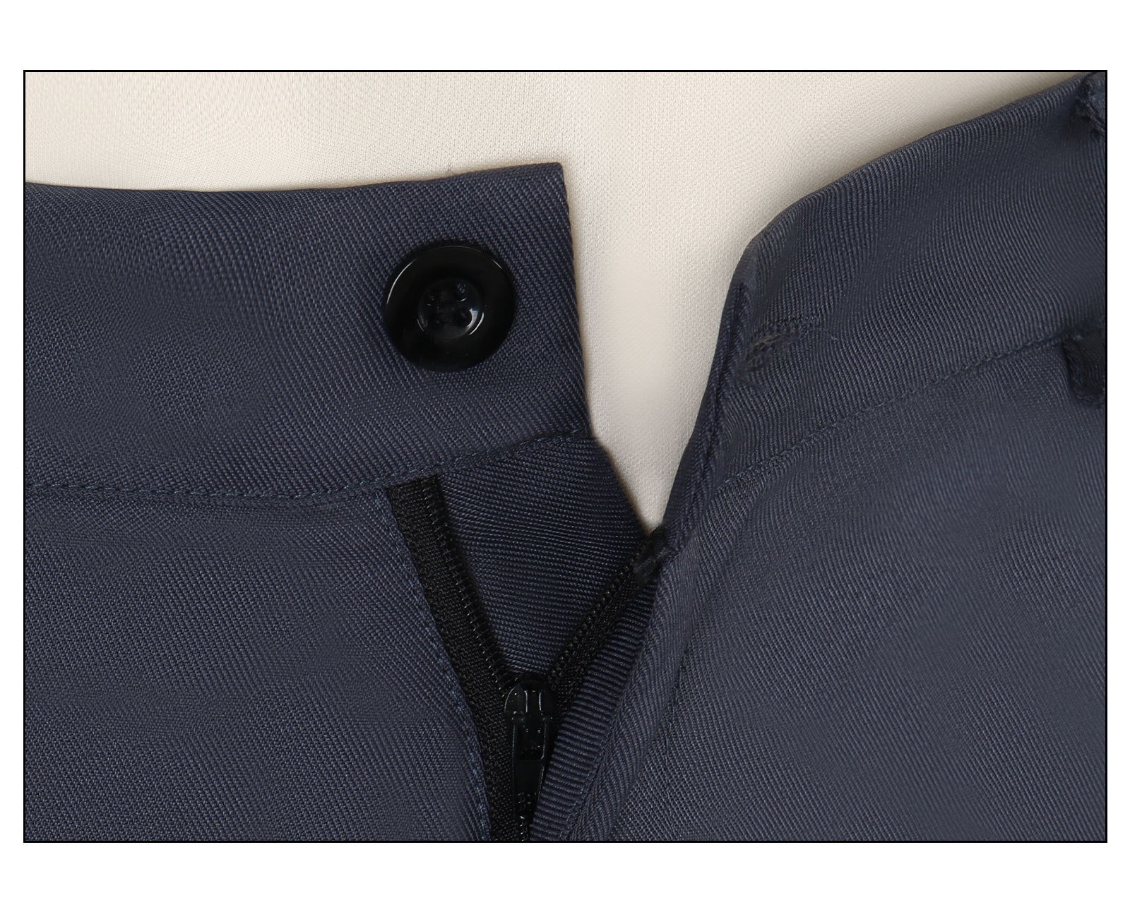 Traje de Cosplay de Little Nightmares 3 - Low como El Fugitivo para Halloween - Fantasia Cosera