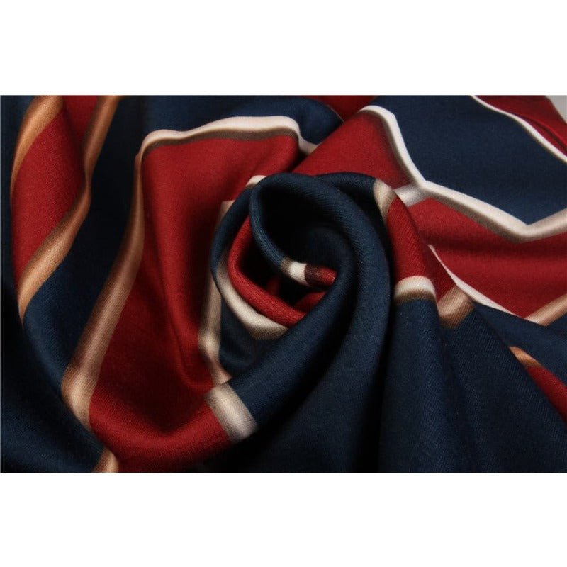 Sudadera con Capucha Iron Spider de Infinity War para Cosplay de Spiderman - Fantasia Cosera