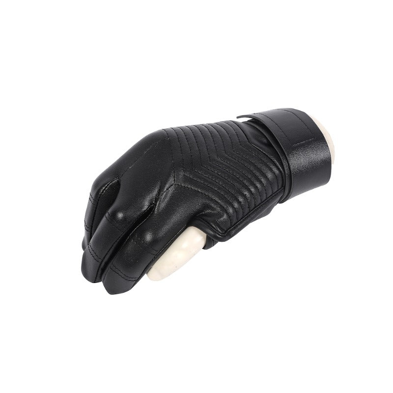 Traje de Hawkeye Cosplay Conjunto Completo con Aljaba para Halloween y Carnaval - Fantasia Cosera