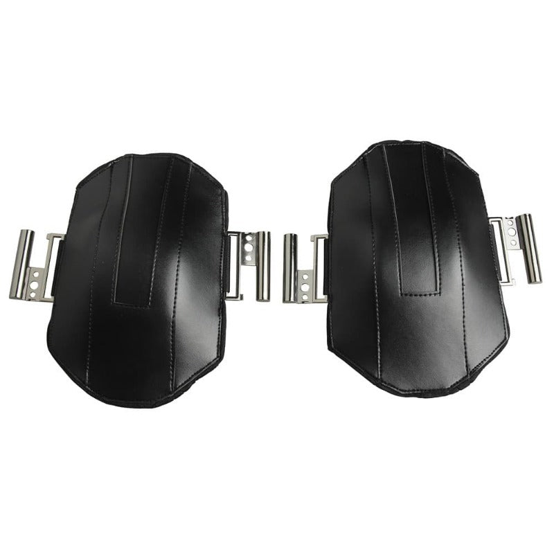 Traje de Cosplay de Natasha para Mujer - Disfraz de Carnaval de Halloween Inspirado en la Película - Fantasia Cosera