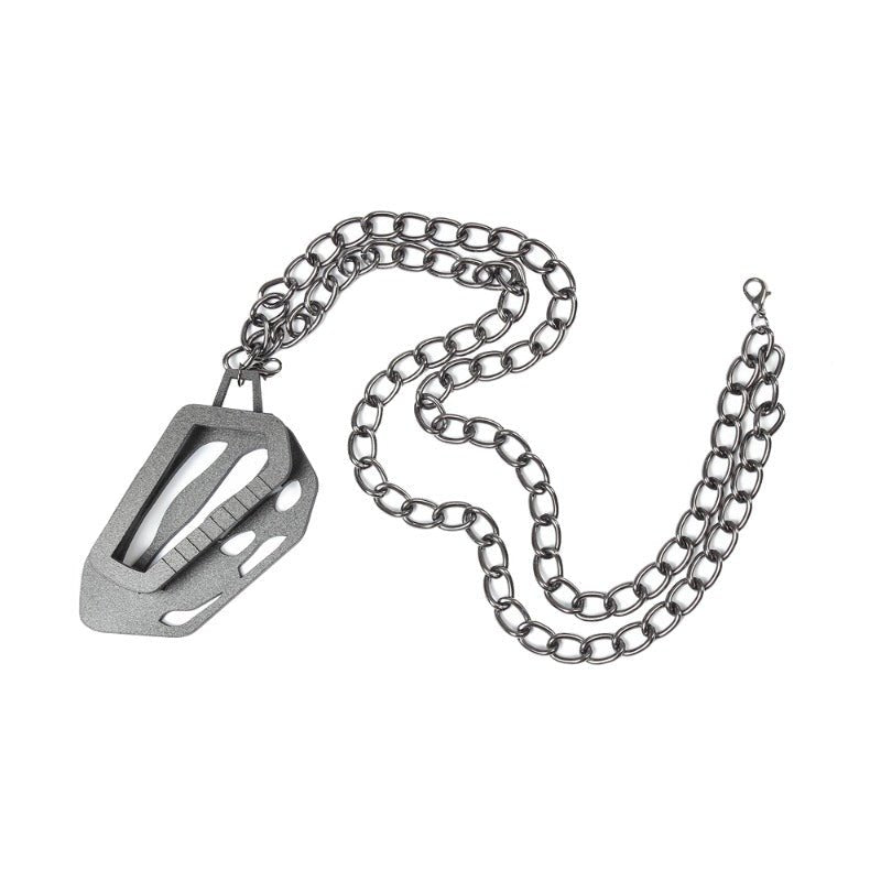 Chaqueta de Cosplay Femenina Cyberpunk 2077 - Traje de Cosplay Futurista para Mujeres - Fantasia Cosera