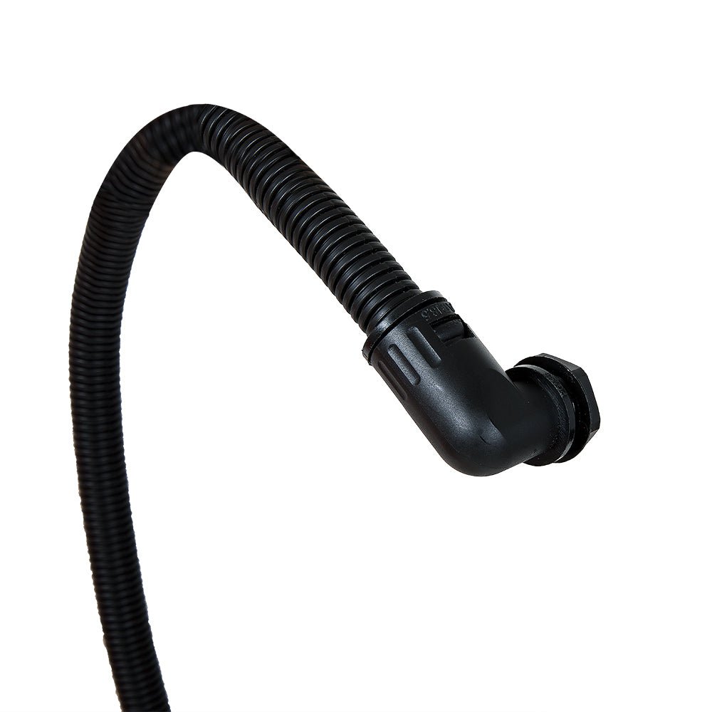 Traje de Cosplay de Star Wars: Squadrons - Outfit de Piloto de Caza Estelar para Fans - Fantasia Cosera