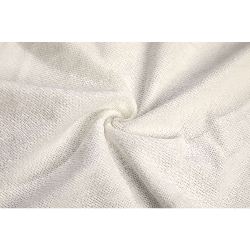 Conjunto de Cosplay de Moana 2 para Mujer - Traje para Escenario de Romance Oceánico - Fantasia Cosera