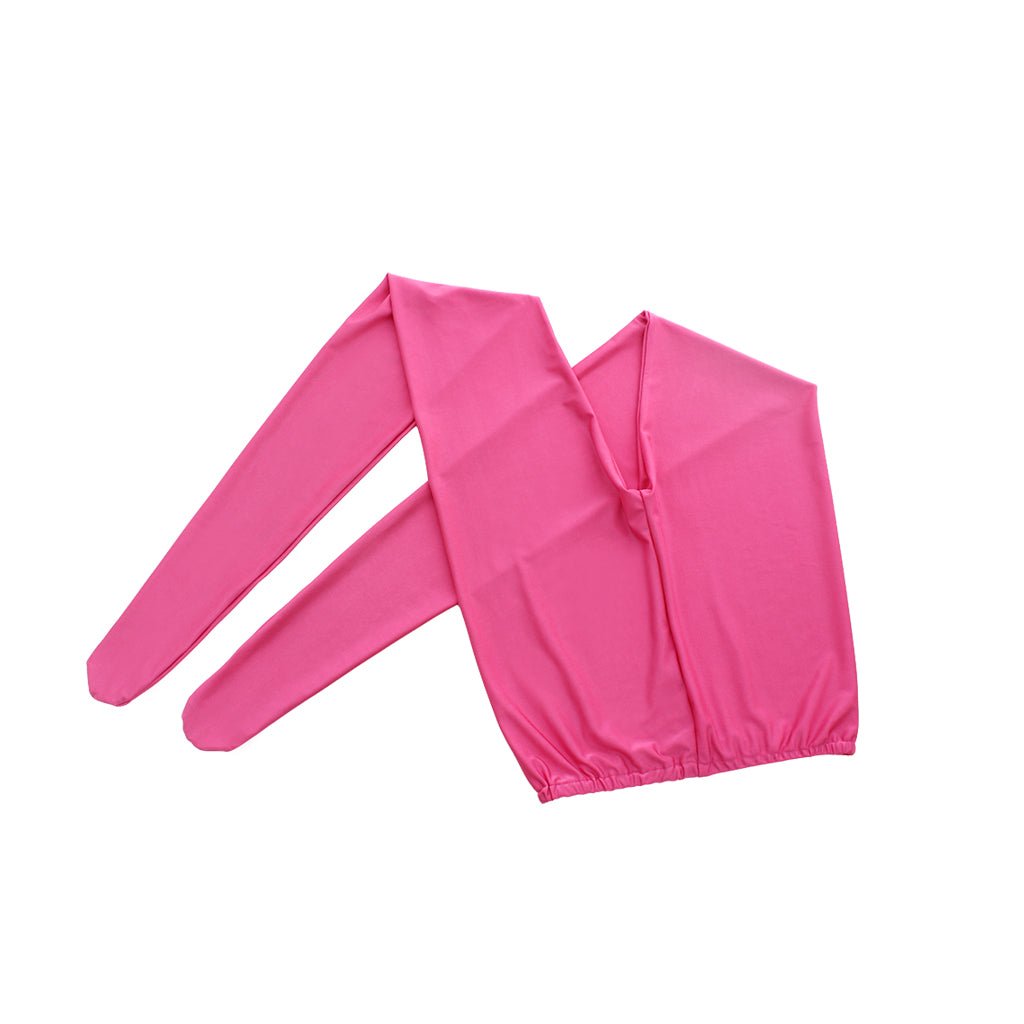 Traje de Cosplay de Amy Rose - Vestido Rojo Rosy The Rascal para Mujer | Serie de Cosplay de Juegos - Fantasia Cosera