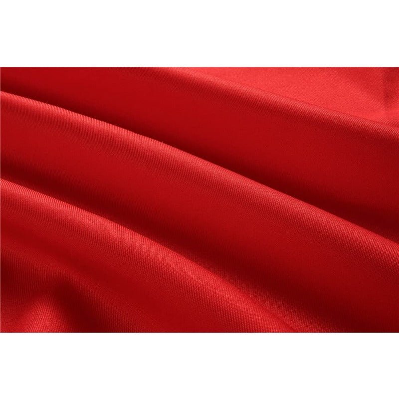 Traje de Cosplay de Haru - Last Period: The Story of an Endless Spiral Outfit Anime - Fantasia Cosera