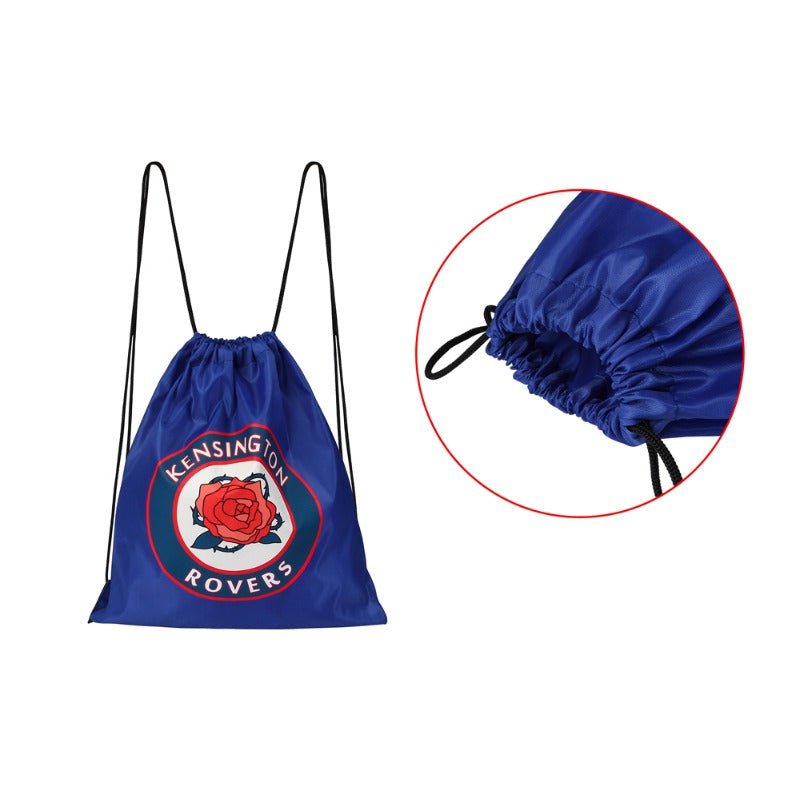 Traje de Cosplay de Jimmy Shaw de Watch Dogs 2 para Halloween - Fantasia Cosera