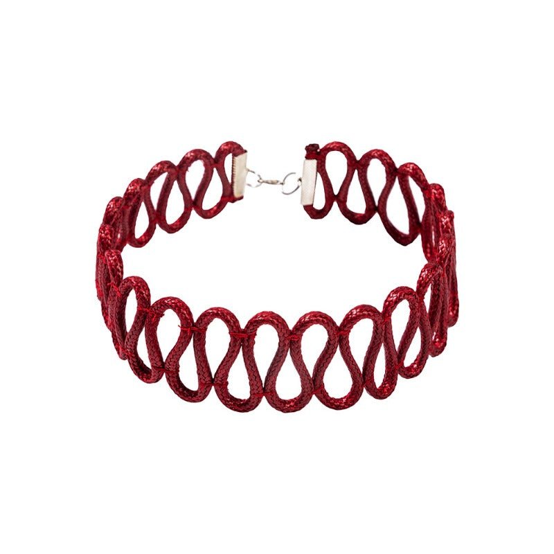 Traje de Cosplay de Harley Quinn The Suicide Squad 2 - Disfraz de Halloween con Zapatos - Fantasia Cosera