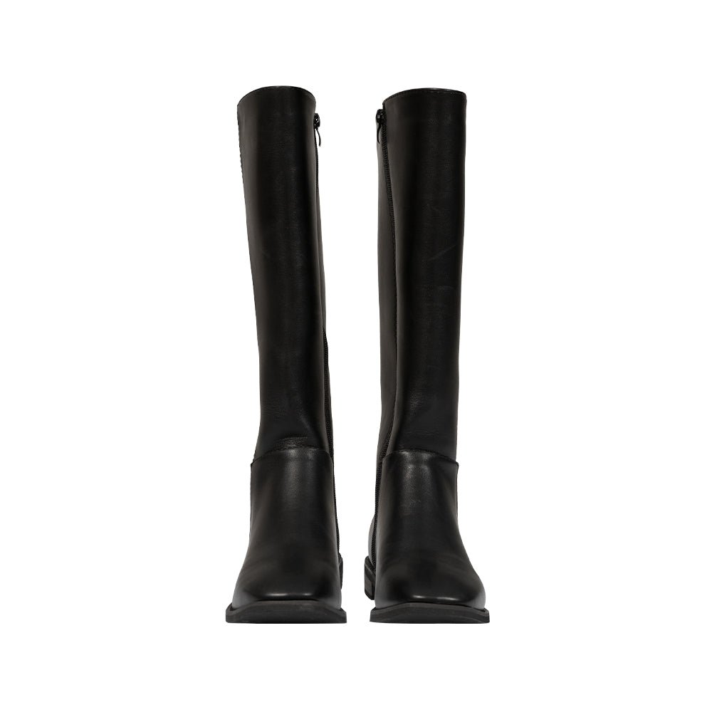 Traje de Cosplay de Benedikta Harman de Final Fantasy XVI - Disfraz de Halloween para Gamers - Fantasia Cosera