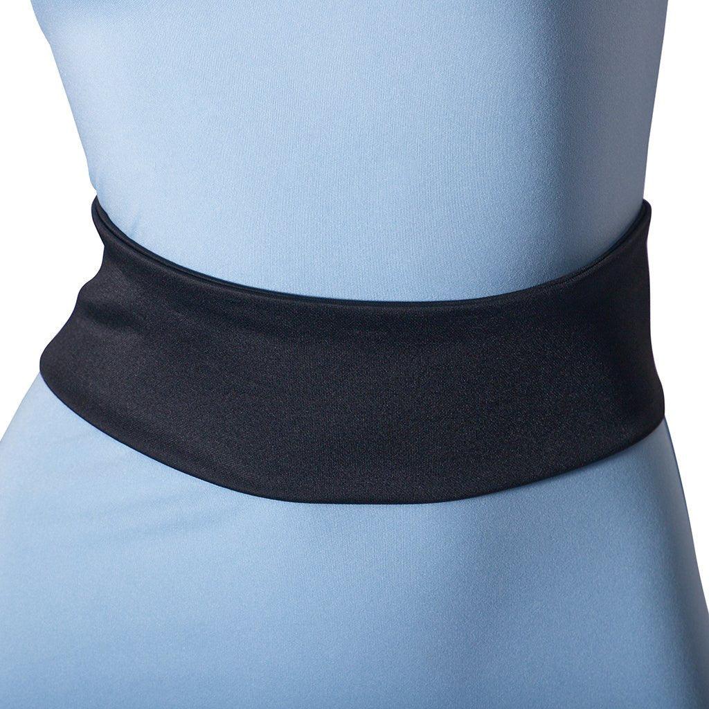 Vestido Cosplay Blossom Bubbles Buttercup | Rosa, Azul, Verde para Mujer | Disfraces Halloween y Fiesta - Fantasia Cosera