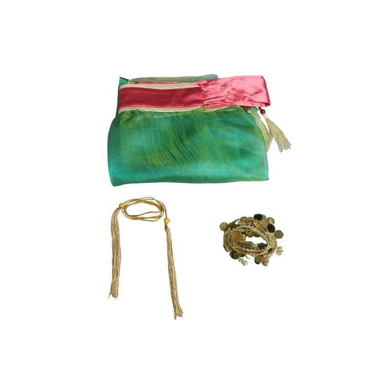 Traje de Cosplay de Rurikawa Yuki - Juego A3! Fiesta de Halloween Vestuario de Anime - Fantasia Cosera