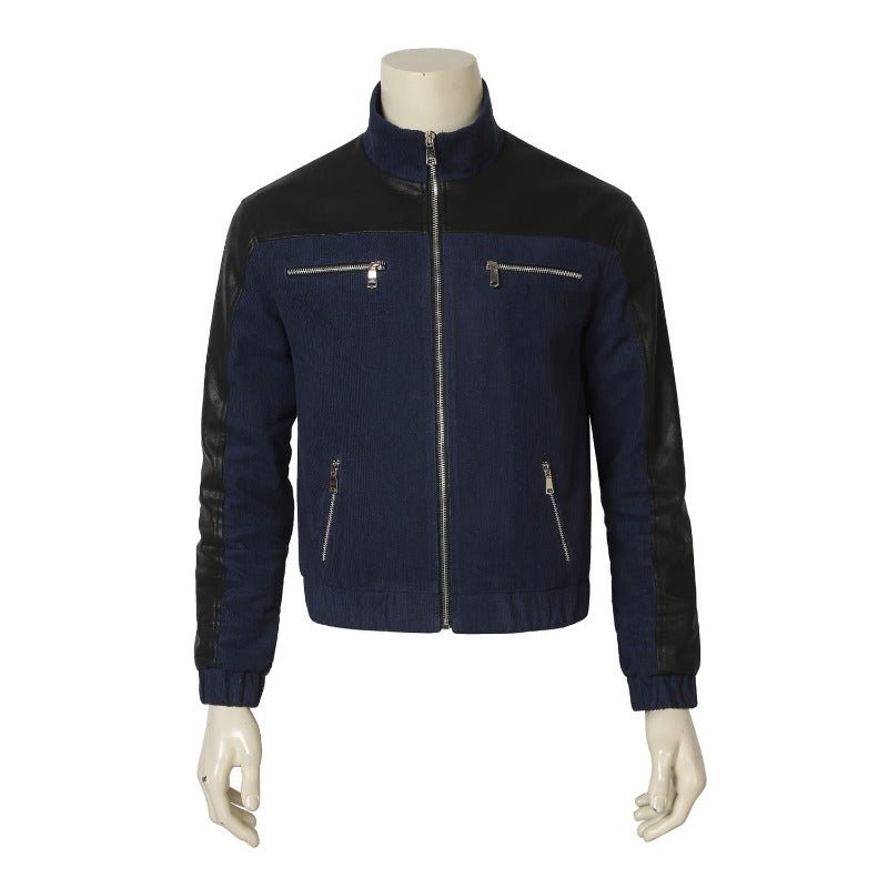 Traje de Cosplay Premium de Rico Rodriguez de Just Cause 3 - Fantasia Cosera