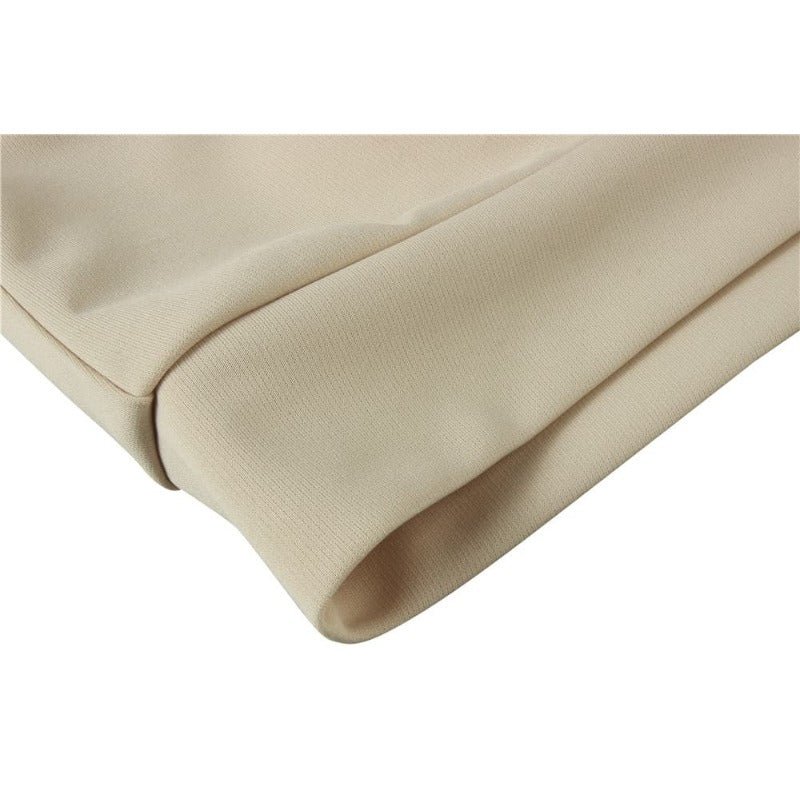 Traje de Cosplay de Mai Sakurajima Bunny Girl - Outfit Oficial de Anime - Fantasia Cosera