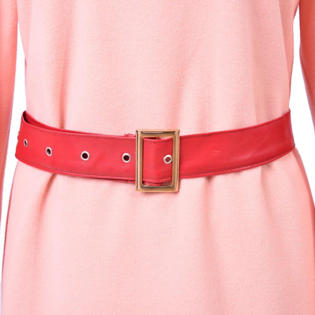 Disfraz de Pareja Elfo Buddy y Jovie | Trajes de Película de Navidad para Parejas | Traje Verde de Buddy el Elfo - Fantasia Cosera