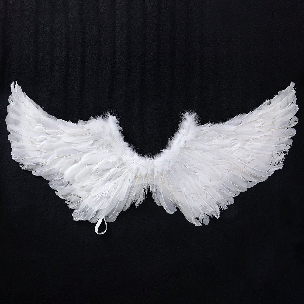 Traje de Cosplay de Miriella de Jigen No Ririsa - Outfit de Halloween Inspirado en Anime - Fantasia Cosera