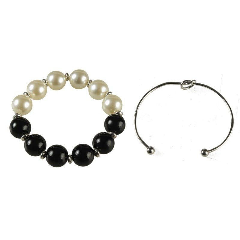 Traje de Cosplay de Samatoki Aohitsugi de Hypnosis Mic: The Dirty Dawg - Fantasia Cosera