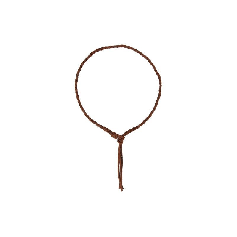 Traje de Cosplay de Ruby Roundhouse de Jumanji: Bienvenidos a la Jungla para Halloween - Fantasia Cosera