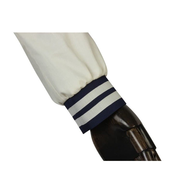 Traje de Cosplay de Kuze Tsugumi - Outfit de Anime Perfecto para Carnaval, Navidad y Año Nuevo - Fantasia Cosera