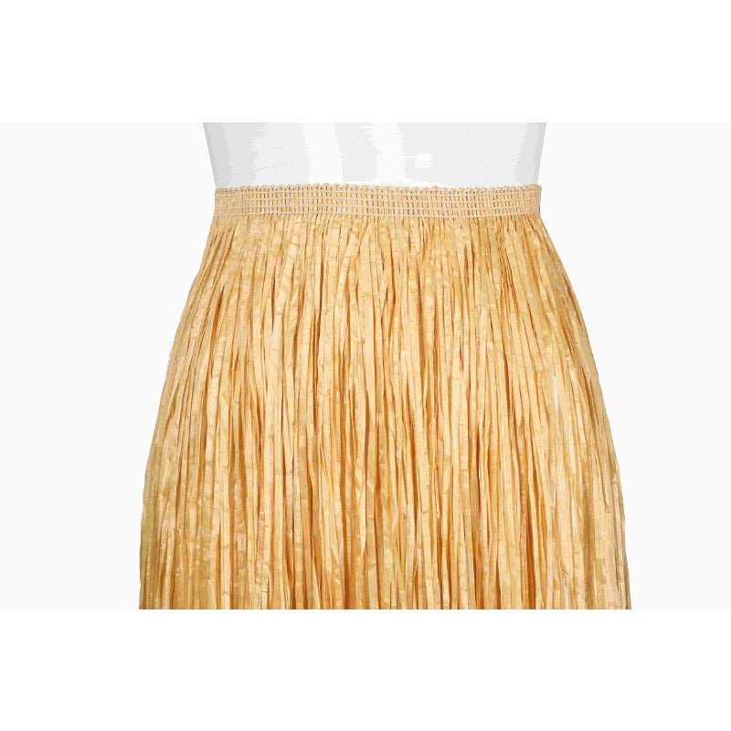 Conjunto de Cosplay de Moana 2 para Mujer - Traje para Escenario de Romance Oceánico - Fantasia Cosera