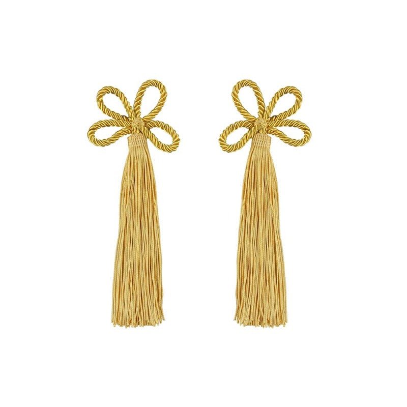 Traje de Cosplay Hime Tanaka - Outfit Inspirado en Virtual Youtuber para Fans - Fantasia Cosera