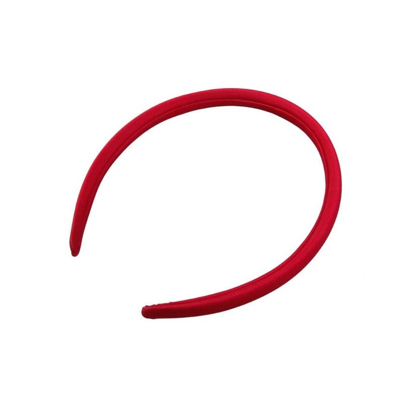 Traje de Cosplay Cutie Honey Vestido de Anime Fantasía para Halloween - Fantasia Cosera