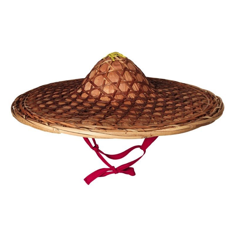 Traje de Cosplay Completo de Jin Sakai de Ghost of Tsushima - Fantasía Cosera - Fantasia Cosera