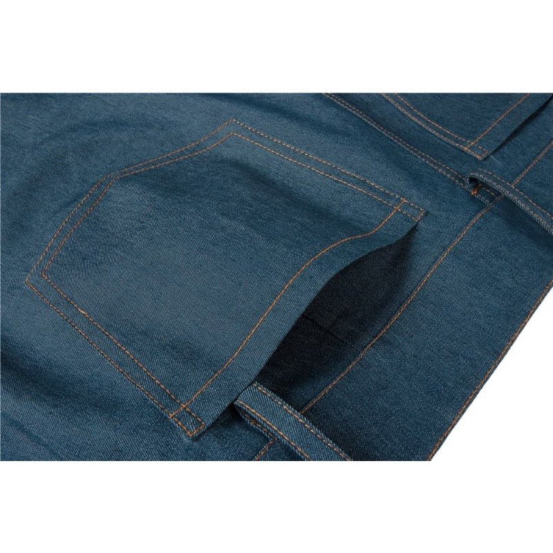 Disfraz de Vaquero Sheriff Woody para Adultos - Traje de Cosplay y Halloween - Fantasia Cosera