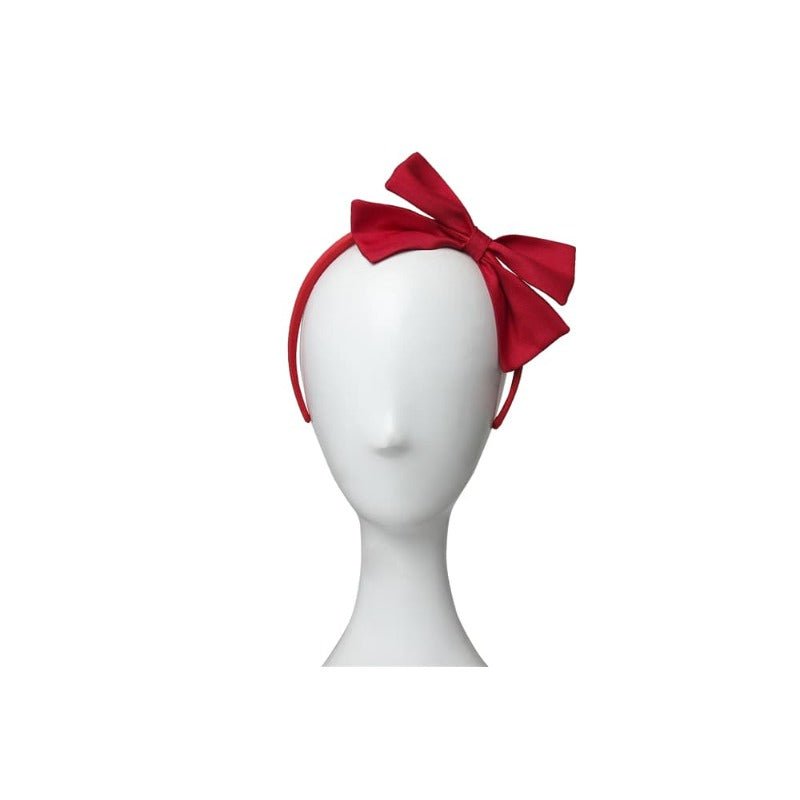 Traje de Cosplay Eromanga Sensei Elf Yamada para Halloween y Eventos de Anime - Fantasia Cosera