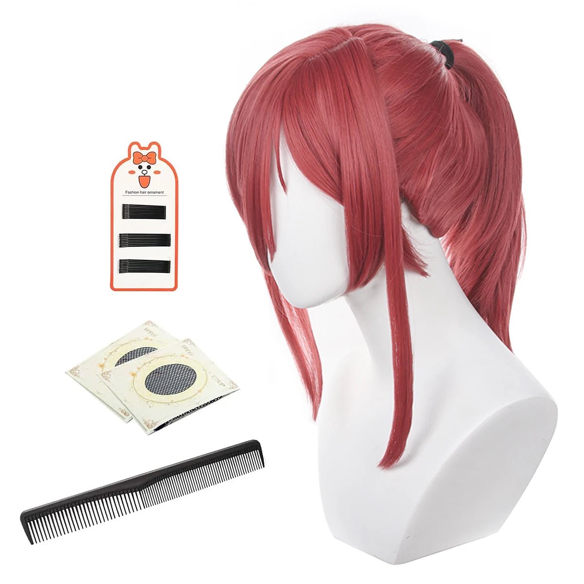 Peluca Cosplay Anime Blue Lock Isagi Yoichi Bachira Chigiri Reo Sae Rin Barou Nagi Kunigami Hiori Ness Anri Shidou - Fantasia Cosera